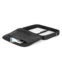 Maletín de portátil NGS para portátil hasta 16" negro