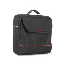 Maletín de portátil NGS para portátil hasta 16" negro