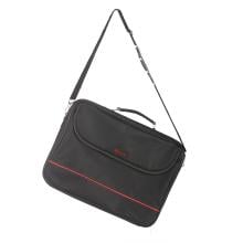 Maletín de portátil NGS para portátil hasta 16" negro