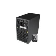 F.A TACENS RADIX VII AG 800W 80 PLUS SILVER