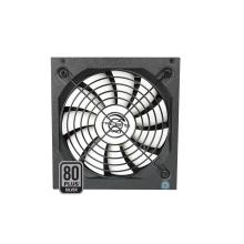 F.A TACENS RADIX VII AG 800W 80 PLUS SILVER