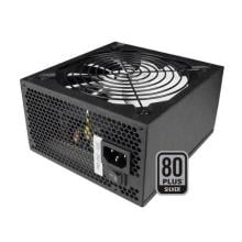 F.A TACENS RADIX VII AG 800W 80 PLUS SILVER