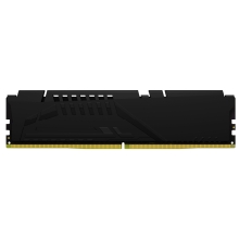 Memoria RAM Kingston 32GB DDR5 5600MHz FURY Beast