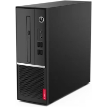 Lenovo V530s SFF i5-8500 16GB 512Gb NVMe 1xDp 1xVGA 1xHDMI DVDRW W11P Reacondicionado
