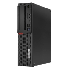 Lenovo M720S SFF i5-8400 16GB 512GB DVD 1xVGA 2xDP W11P Reacondicionado