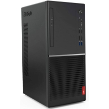 Lenovo V530-15ICB TORRE i5-8500 16GB 512GB SSD 1xVGA 1xHDMI 1xDP DVD W11P Reacondicionado