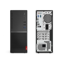 Lenovo V530-15ICB TORRE i5-8500 16GB 512GB SSD 1xVGA 1xHDMI 1xDP DVD W11P Reacondicionado