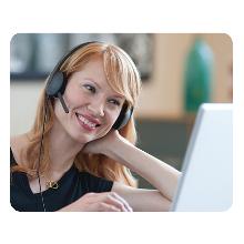 Auriculares Logitech H340 USB negro