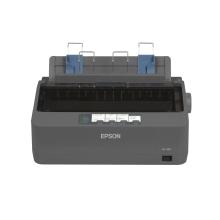 Impresora Epson matricial LQ-350