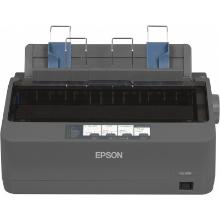 Impresora Epson matricial LQ-350