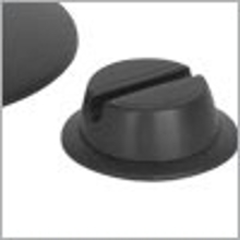 Micrófono de sobremesa NGS MS102 con conector de 3.5mm