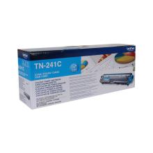 TONER ORIGINAL BROTHER TN-241C CIAN