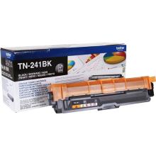 Tóner original Brother TN-241BK negro