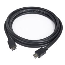 Cable Gembird HDMI macho/macho v1.4 4K 20m negro
