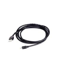 Cable Gembird USB-A a Micro USB 30cm