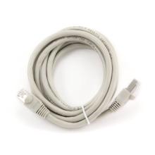 Cable de red Gembird FTP Cat6 2m gris
