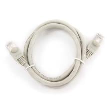 Cable de red Gembird FTP Cat6 3m gris