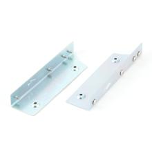 Gembird kit de montaje para discos de 2.5'' a 3.5''