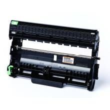 Tambor original Brother DR-2200