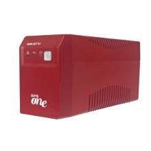 SAI Salicru SPS One 900 - 900VA 480W