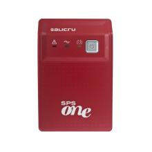 SAI Salicru SPS One 900 - 900VA 480W