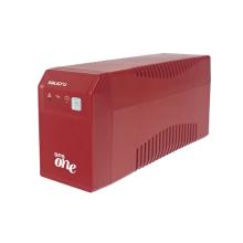 SAI Salicru SPS One 900 - 900VA 480W