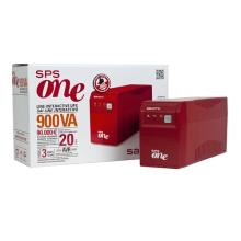 SAI Salicru SPS One 900 - 900VA 480W