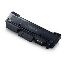 Tóner original Samsung MLT-D116L / SU828A negro