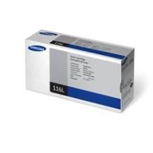 Tóner original Samsung MLT-D116L / SU828A negro