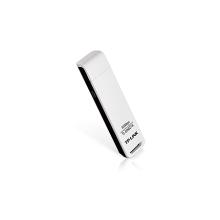 Adaptador WiFi USB TP-Link TL-WN821N 300Mbps