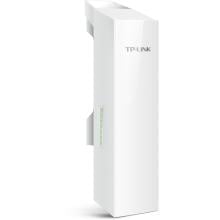 Punto de acceso Wi-Fi TP-Link CPE510 exterior