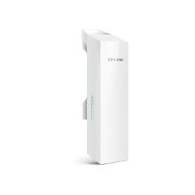 Punto de acceso Wi-Fi TP-Link CPE510 exterior