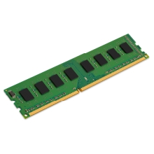 MEMORIA RAM KINGSTON 4GB DDR3L 1600MHZ