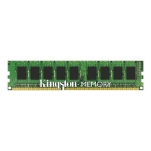 MEMORIA RAM KINGSTON 4GB DDR3L 1600MHZ