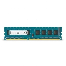 MEMORIA RAM KINGSTON 4GB DDR3L 1600MHZ