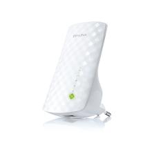 Repetidor Wi-Fi TP-Link RE200 AC750 dual band 1xRJ45