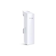 PUNTO DE ACCESO WIFI TP-LINK CPE210 EXTERIOR