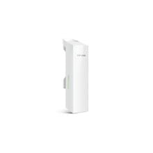 PUNTO DE ACCESO WIFI TP-LINK CPE210 EXTERIOR