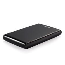 Caja externa Tooq TQE-2526B 2.5" USB 3.0 negro