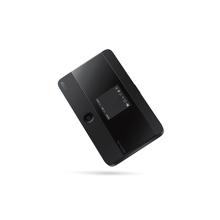 MiFi TP-Link M7350 4G LTE con batería