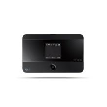 MiFi TP-Link M7350 4G LTE con batería