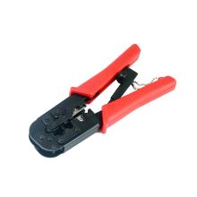 Crimpadora universal RJ45 / RJ12 / RJ11