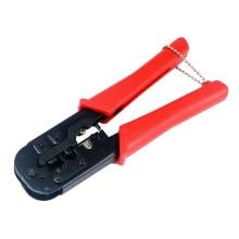 Crimpadora Gembird RJ45/RJ12/RJ11
