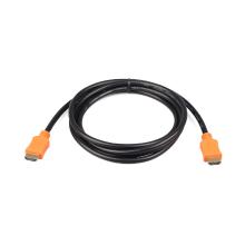 Cable Gembird HDMI macho/macho 1M negro