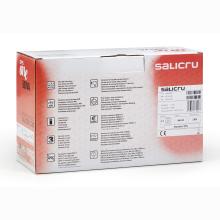 SAI Salicru SPS 700 One 700VA interactivo