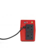 SAI Salicru SPS 700 One 700VA interactivo