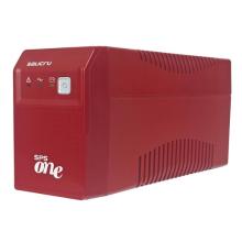 SAI Salicru SPS 700 One 700VA interactivo