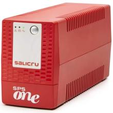 SAI Salicru SPS 700 One 700VA interactivo