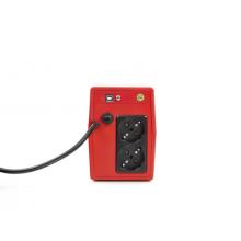 SAI Salicru SPS 700 One 700VA interactivo