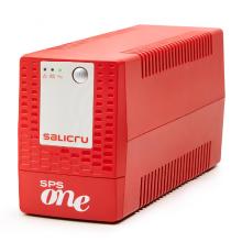 SAI Salicru SPS 700 One 700VA interactivo